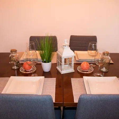 Homexperience San Pedro del Pinatar Extérieur photo