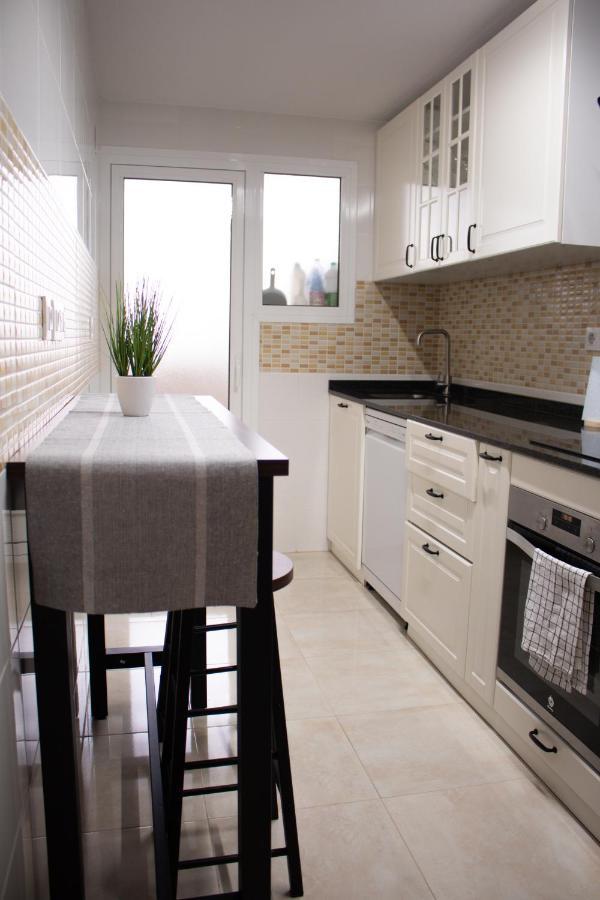 Homexperience