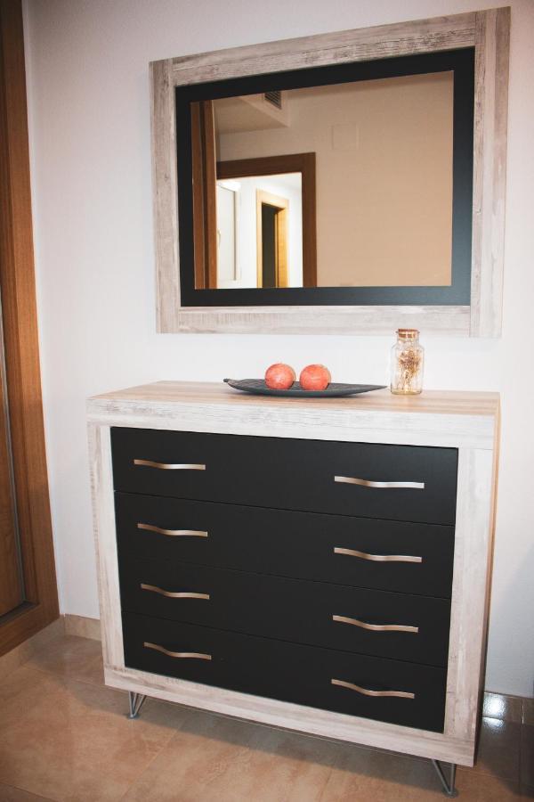 Homexperience Appartement *