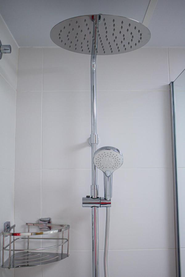 Homexperience Apartamento