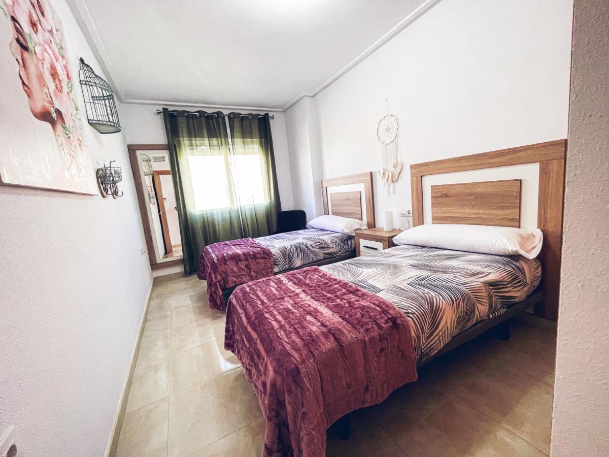 Homexperience Apartamento